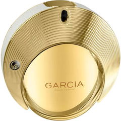 Garcia pour Femme by Le Falconé