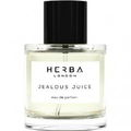 Jealous Juice von Herba