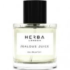 Jealous Juice von Herba