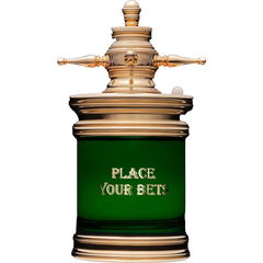 Place Your Bets von Amaffi