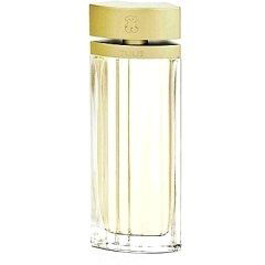 Tous L'Eau pour le Corps by Tous Tous L'Eau pour le Corps by Tous