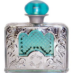 Shefon (Eau de Parfum)