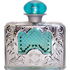 Shefon (Eau de Parfum)