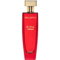 D.I.V.A. Woman by BellaVita Luxury