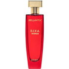 D.I.V.A. Woman by BellaVita Luxury