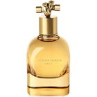 Knot von Bottega Veneta