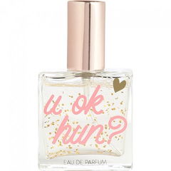 U ok hun? von Primark