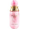 Marshmallow Blush von Paris Corner