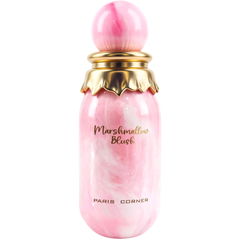 Marshmallow Blush von Paris Corner
