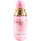 Marshmallow Blush von Paris Corner
