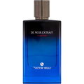 De Noir Extrait Parfum by Victor Hills