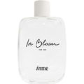 In Bloom by inme