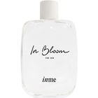 In Bloom by inme