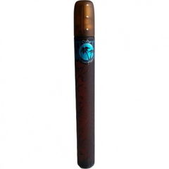 Copacabana for Men by Cuba