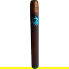 Copacabana for Men von Cuba
