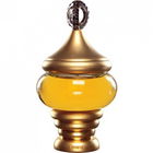 1001 Nights (Eau de Parfum) von Ajmal