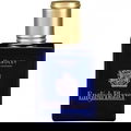 English Blazer (Eau de Toilette) by Yardley