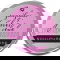 Zanzibar Girls' Club von Soul Purpose