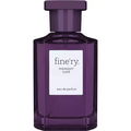 Midnight Café (Eau de Parfum) by Fine'ry