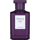 Midnight Café (Eau de Parfum) von Fine'ry
