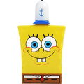 Spongebob Squarepants - Spongebob von Petite Beaute