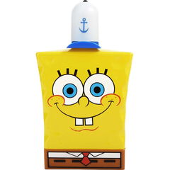 Spongebob Squarepants - Spongebob by Petite Beaute