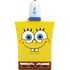 Spongebob Squarepants - Spongebob