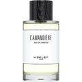 L'Amandière (Eau de Parfum)
