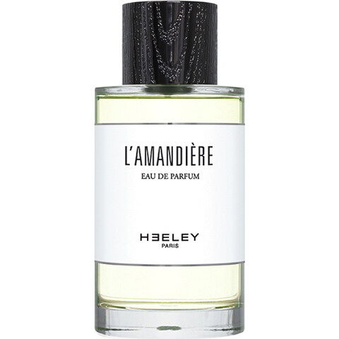 L'Amandière (Eau de Parfum) by Heeley