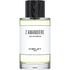 L'Amandière (Eau de Parfum)