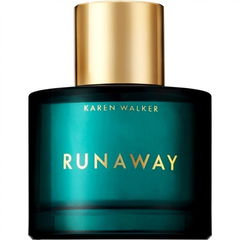 Runaway von Karen Walker