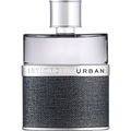 Urban von Intimacy