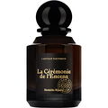 La Cérémonie de l'Encens von L'Artisan Parfumeur
