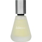 Fr. 00:00 Oud von Ōdeaur