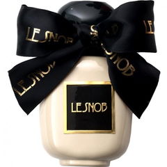 LeSnob N° II von Les Parfums de Rosine