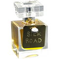 Silk Road 3.0