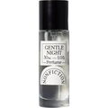 Gentle Night by Nonfiction