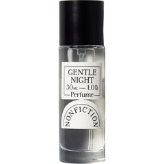 Gentle Night by Nonfiction