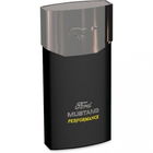 Performance von Ford Mustang