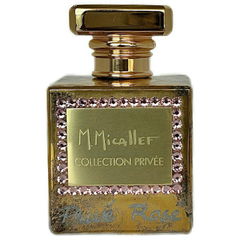Privé Rose von M. Micallef