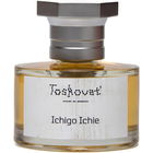 Ichigo Ichie von Toskovat'