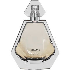 Shams von Jadïd 11