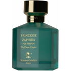 Princesse Zaphira von Maison Cataliya