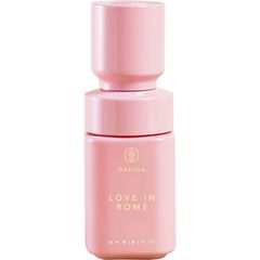 Love in Rome (Perfume Oil) by Oakcha