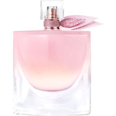 La Vie est Belle Vanille Nude by Lancôme