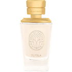 Tutela by Soul of Makeen