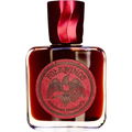 Roses are red, Cherries are… red. by Folkwinds