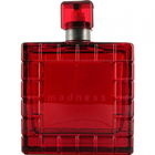 Madness (Eau de Parfum) von Chopard