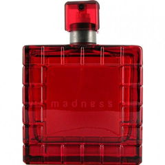 Madness (Eau de Parfum) by Chopard