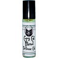 Black Cat (Perfume Oil) von Lucky #9